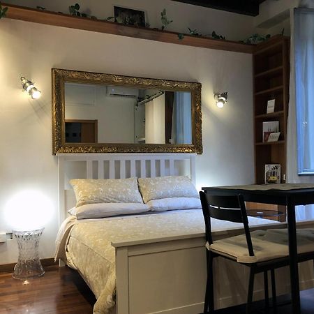 Brera Vip Spotlight - Brera - Duomo - Castello Sforzesco - Lanza Metro M2 Apartment มิลาน ภายนอก รูปภาพ