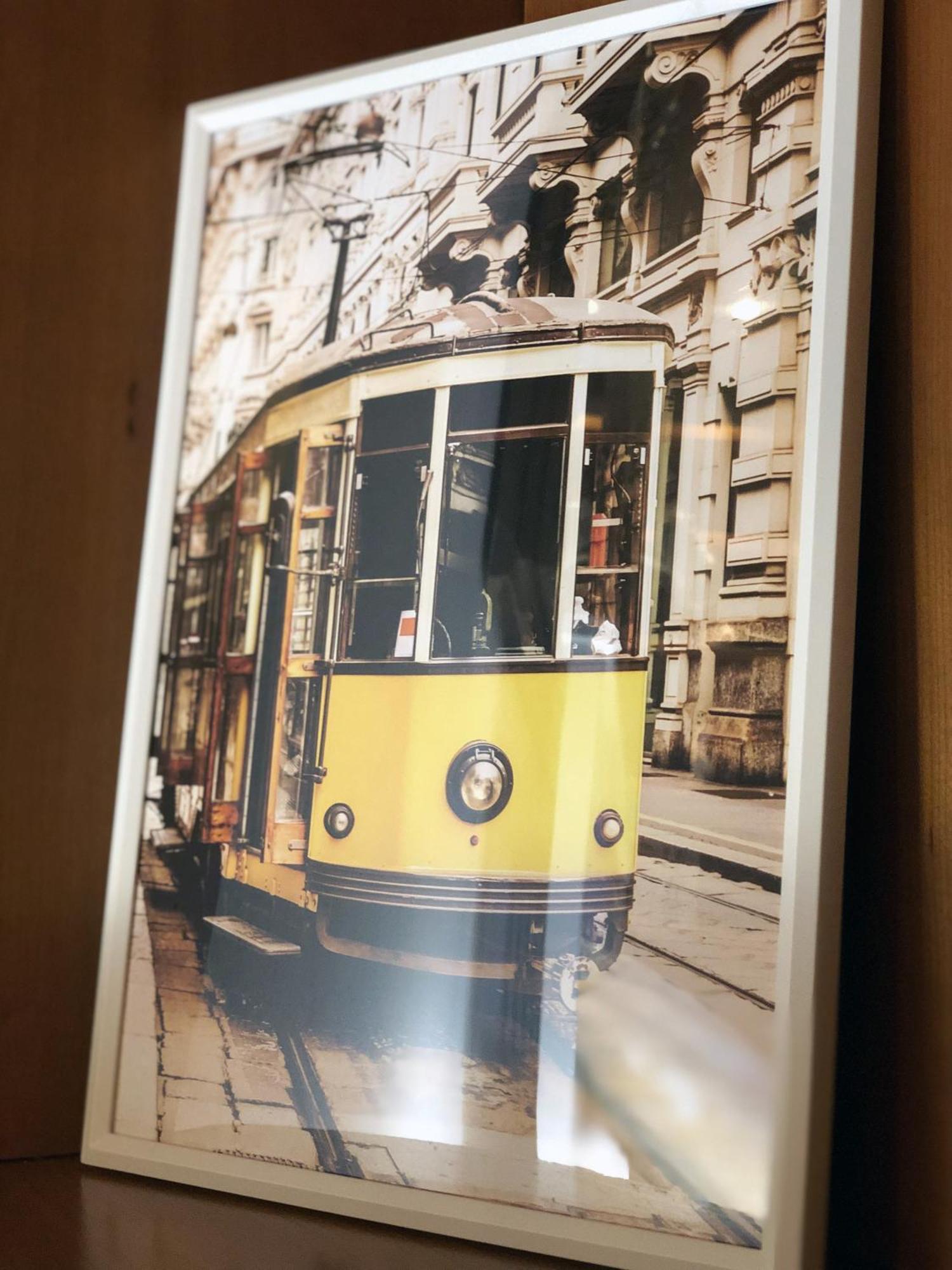 Brera Vip Spotlight - Brera - Duomo - Castello Sforzesco - Lanza Metro M2 Apartment มิลาน ภายนอก รูปภาพ