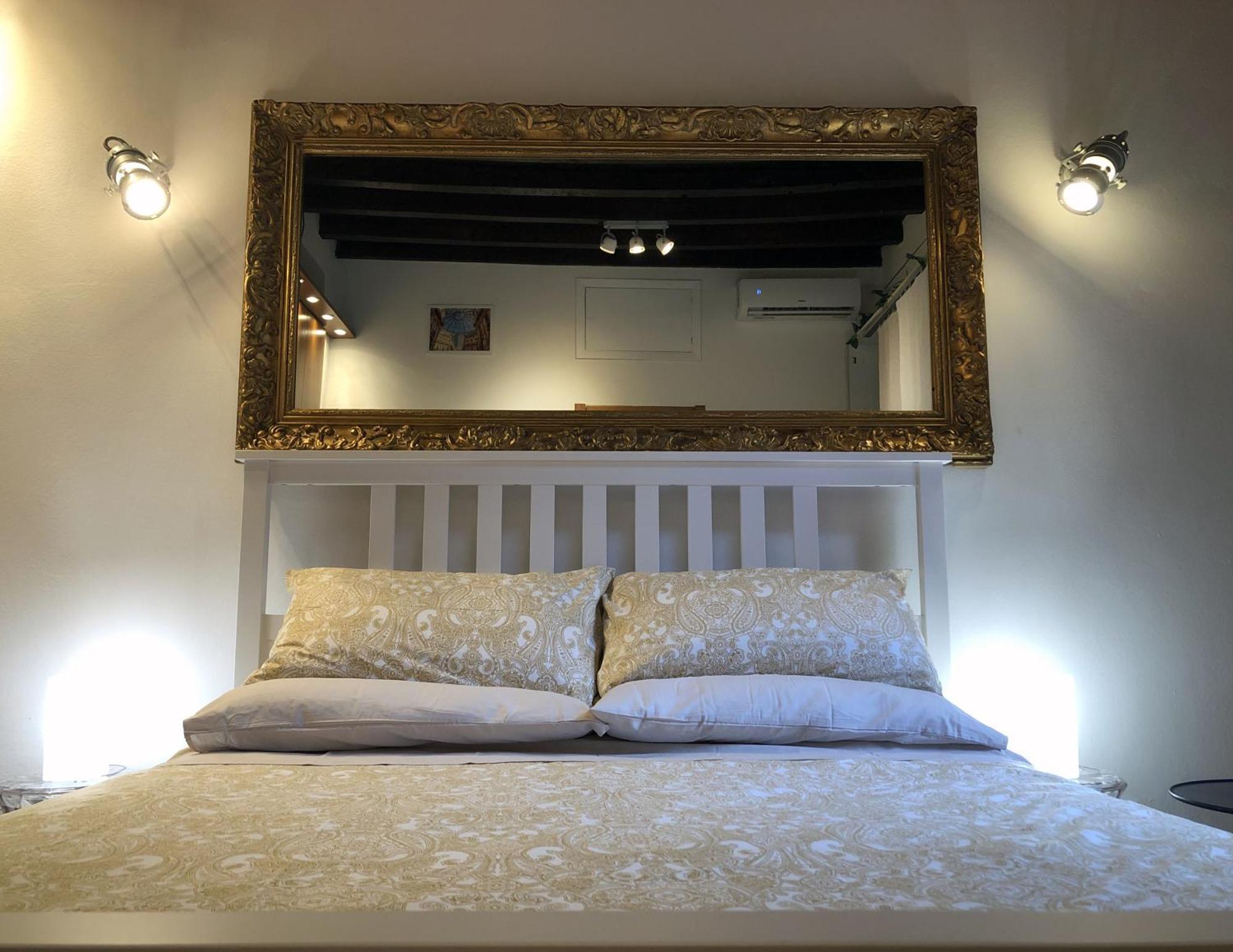 Brera Vip Spotlight - Brera - Duomo - Castello Sforzesco - Lanza Metro M2 Apartment มิลาน ภายนอก รูปภาพ