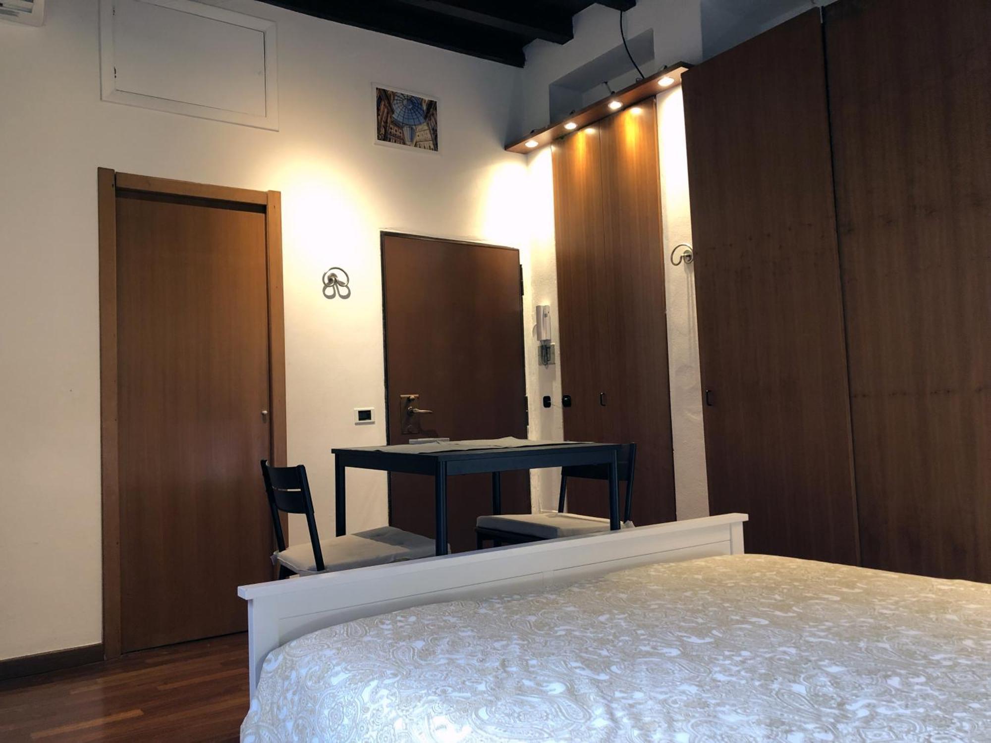 Brera Vip Spotlight - Brera - Duomo - Castello Sforzesco - Lanza Metro M2 Apartment มิลาน ภายนอก รูปภาพ