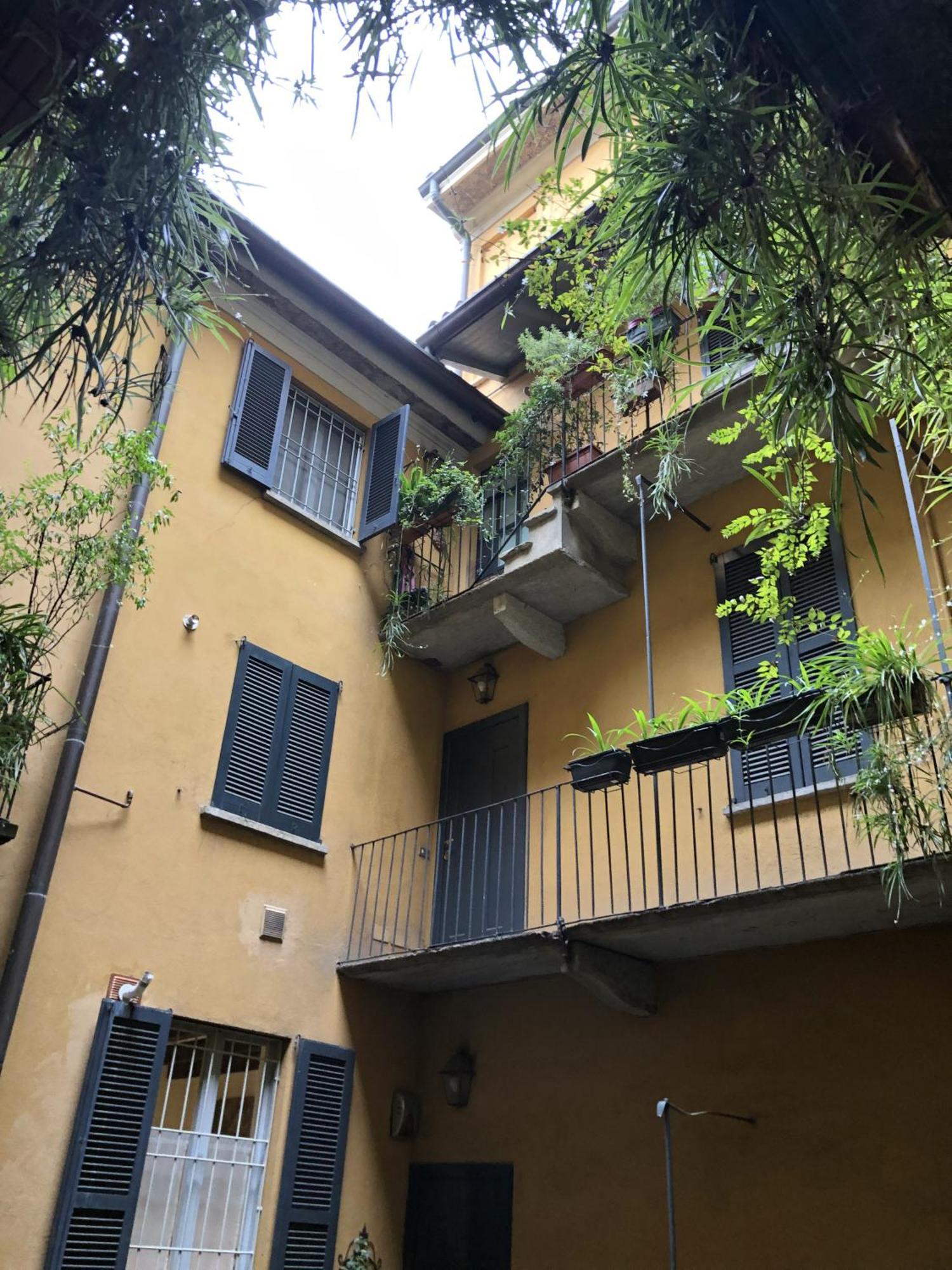 Brera Vip Spotlight - Brera - Duomo - Castello Sforzesco - Lanza Metro M2 Apartment มิลาน ภายนอก รูปภาพ