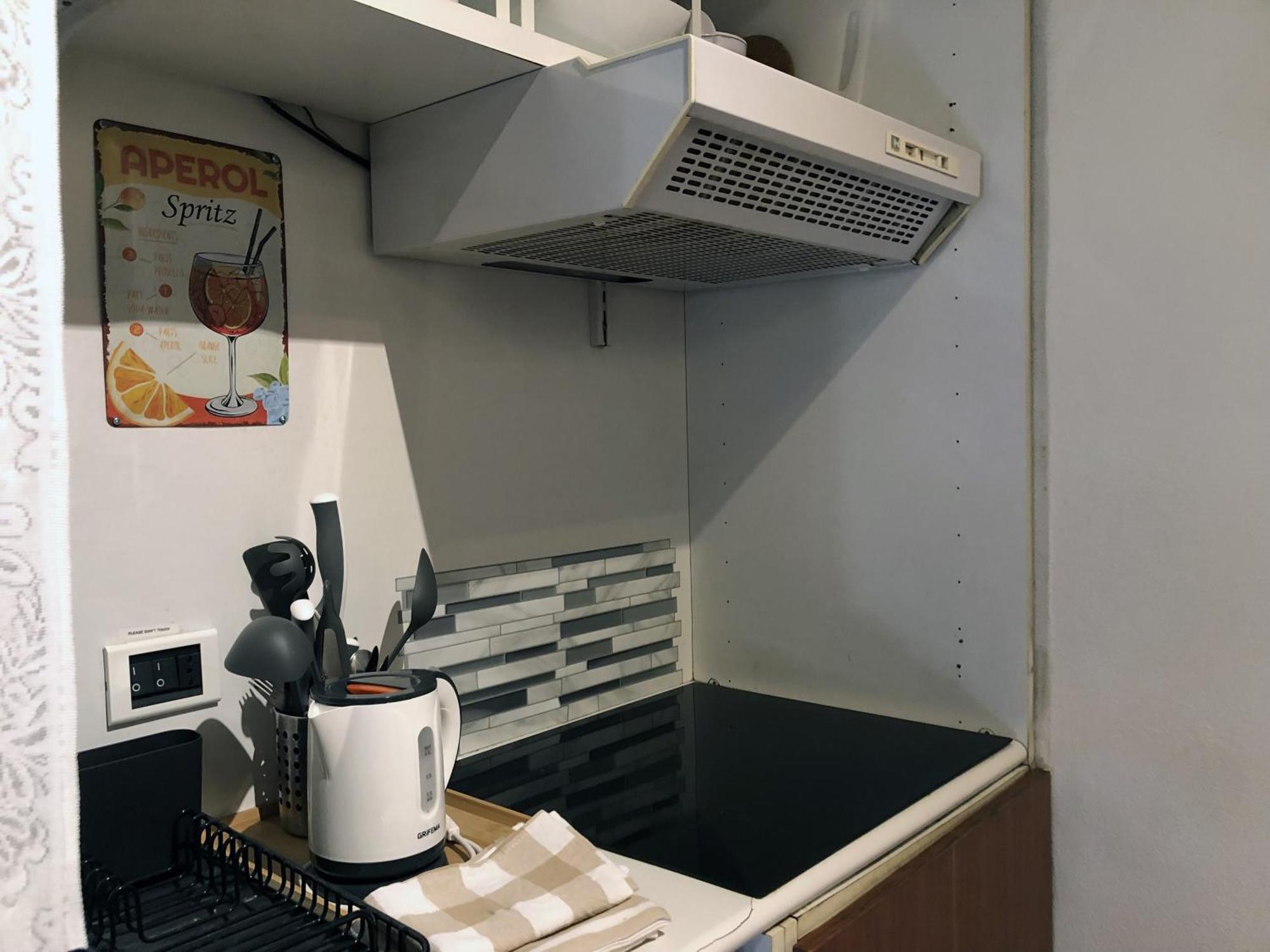 Brera Vip Spotlight - Brera - Duomo - Castello Sforzesco - Lanza Metro M2 Apartment มิลาน ภายนอก รูปภาพ