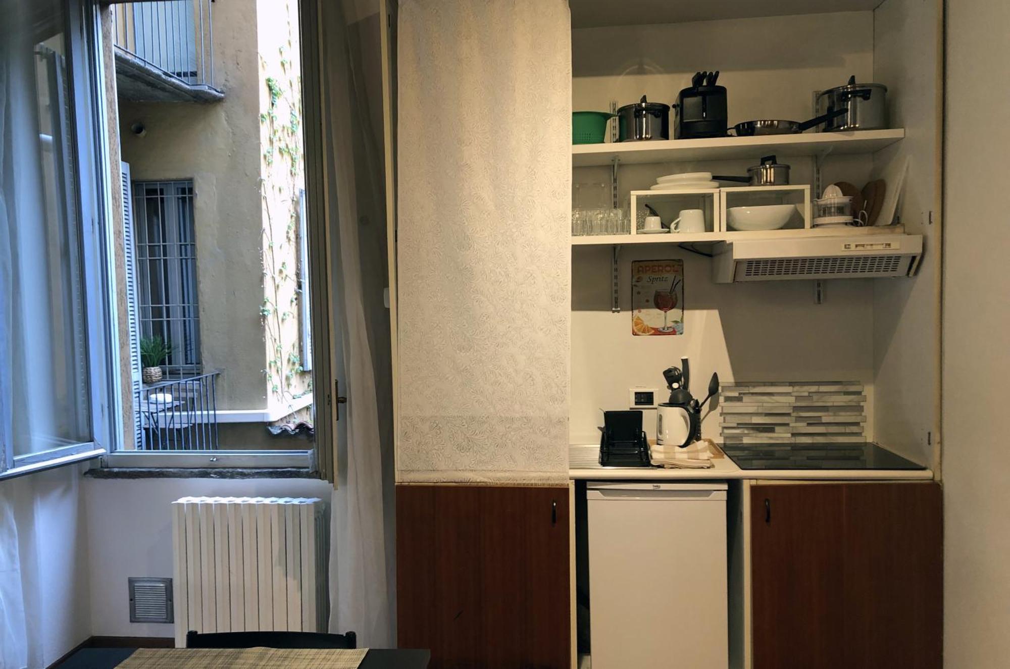 Brera Vip Spotlight - Brera - Duomo - Castello Sforzesco - Lanza Metro M2 Apartment มิลาน ภายนอก รูปภาพ