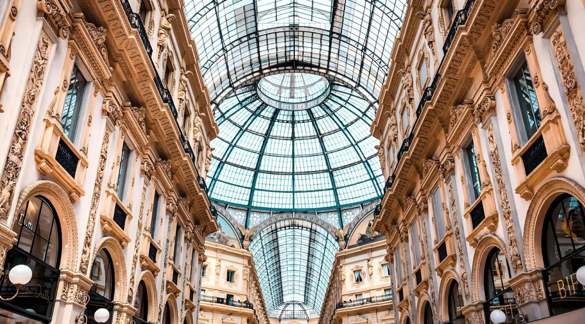 Brera Vip Spotlight - Brera - Duomo - Castello Sforzesco - Lanza Metro M2 Apartment มิลาน ภายนอก รูปภาพ